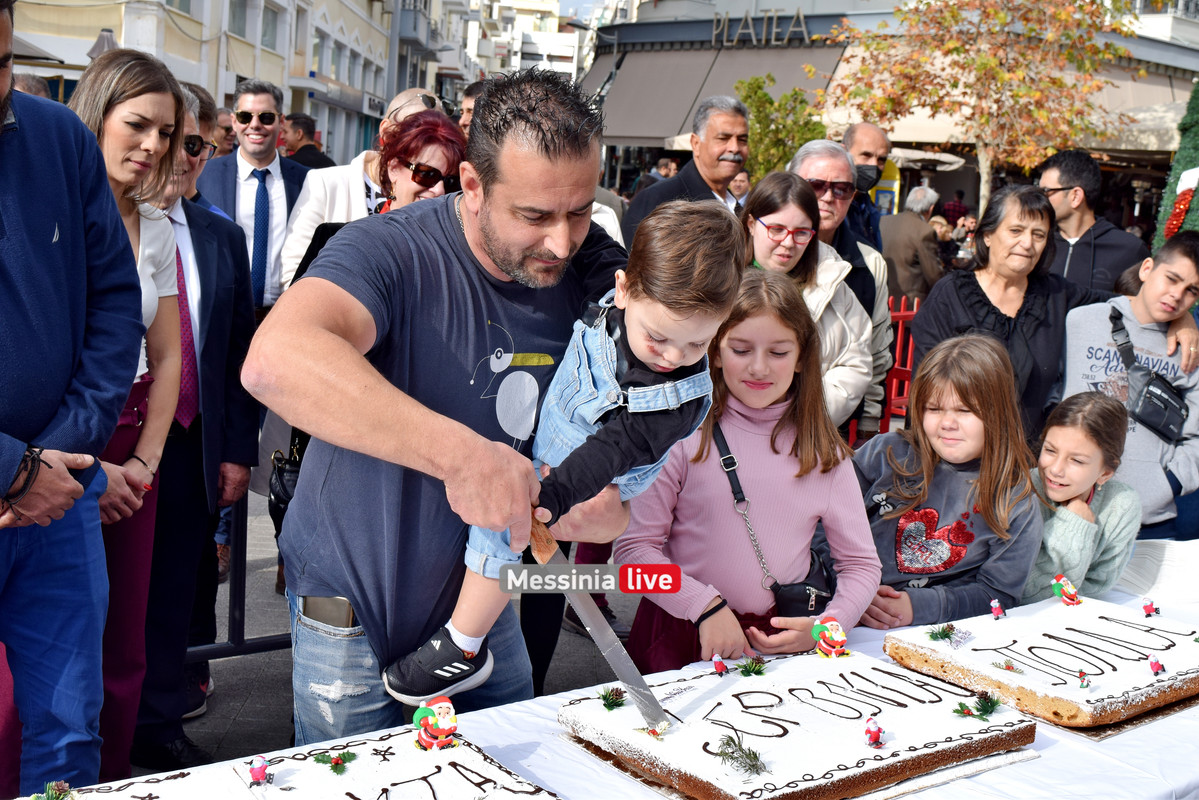 ΒΑΣΙΛΟΠΙΤΑDSC_0832