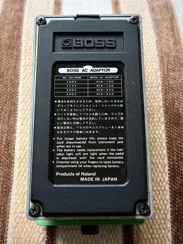 02AD2F87-4493-499D-A54C-93AE8C3CE9EF