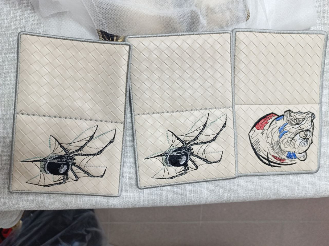 photo_2025-07-04_14-43-06 (2)