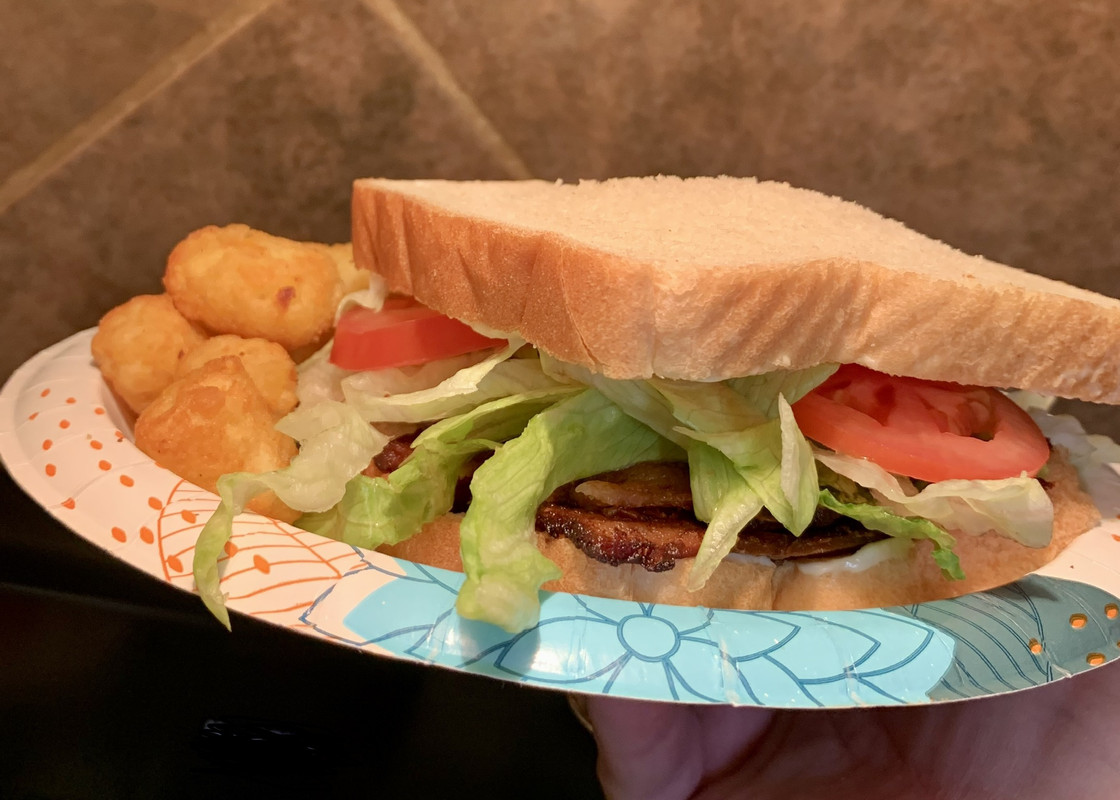 3DCD2931-9C86-4E9F-B96D-46174C9BCCBE