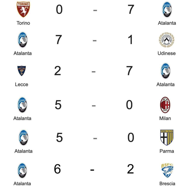 6D904DC8-EF06-4A1C-BECA-8B77A650D68C