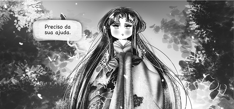 temmei