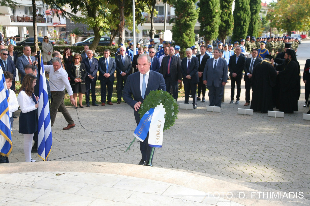 IMG_1901 (Αντιγραφή)