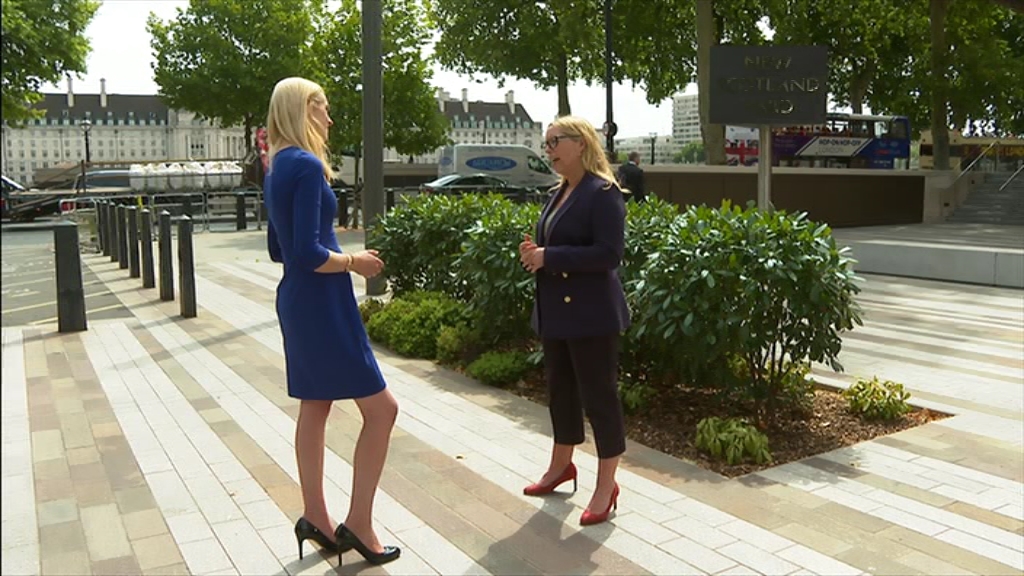 BBC London News_20220728_18301900.ts_snapshot_13.32.048