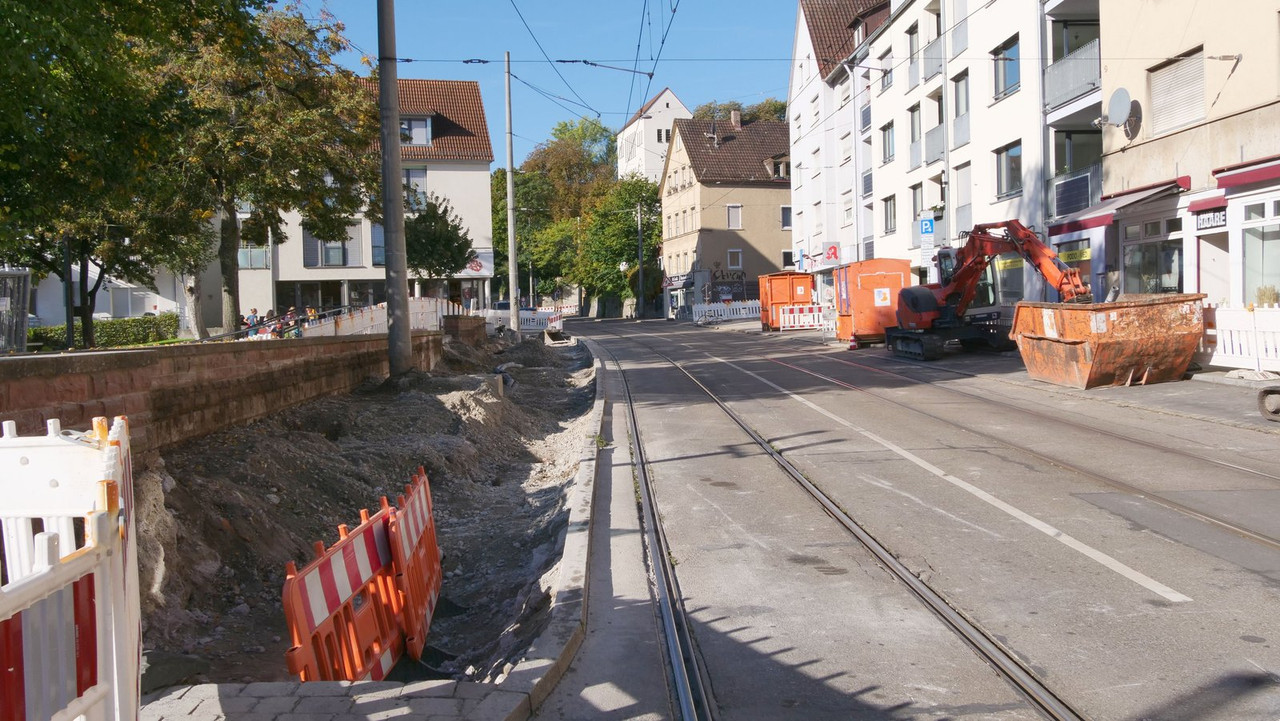 [Bild: 200925-093726b.jpg]