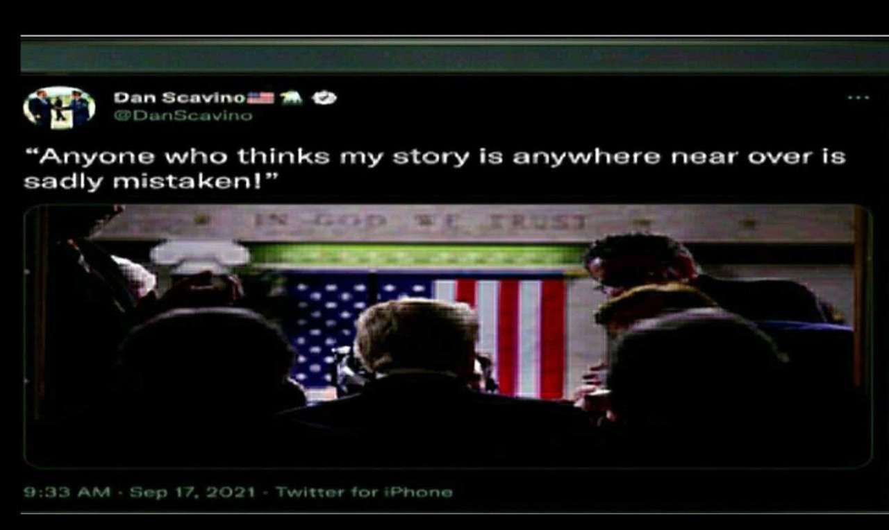 Screenshot_20230106-151428_Photos