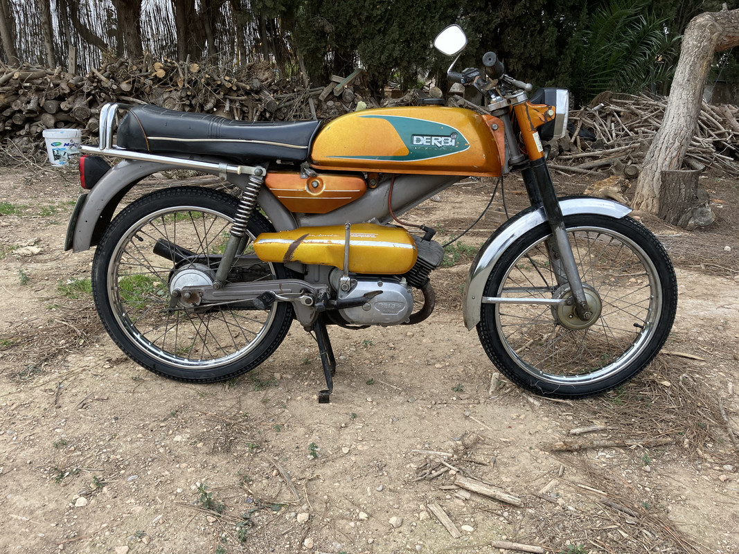 780BEA0F-6A1A-488C-997C-80B16E263489