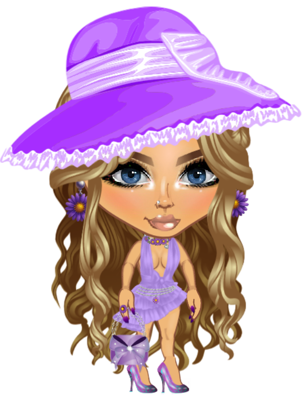 Yo World Kiki Verducci Saturday April 11 2026 at 12 47 34 AM