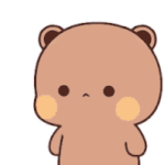 IMG-7337.gif