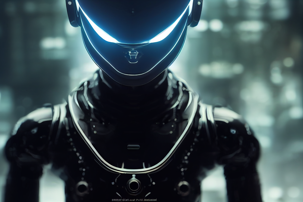 stolenmonker3534-Futuristic-android-ultra-detailed-neural-detai-1797cdec-4038-4cb2-a137-9a5db1f9aef6.png