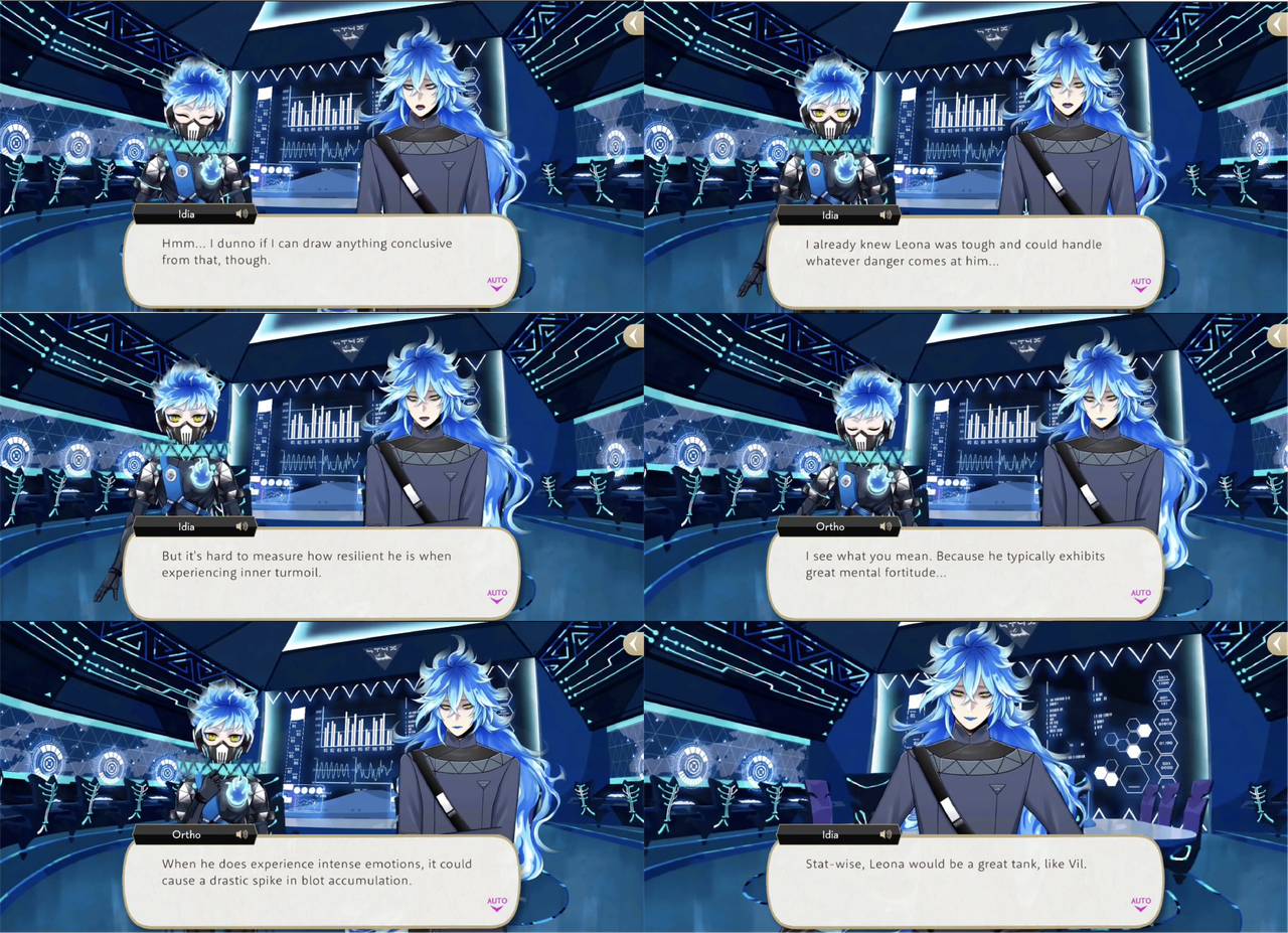 4Screenshot 2023 02 23 at 15 36 53