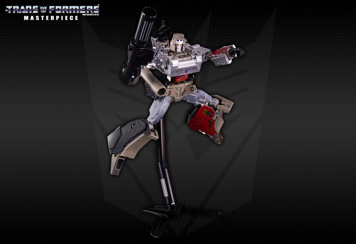 06-MP-36-Megatron