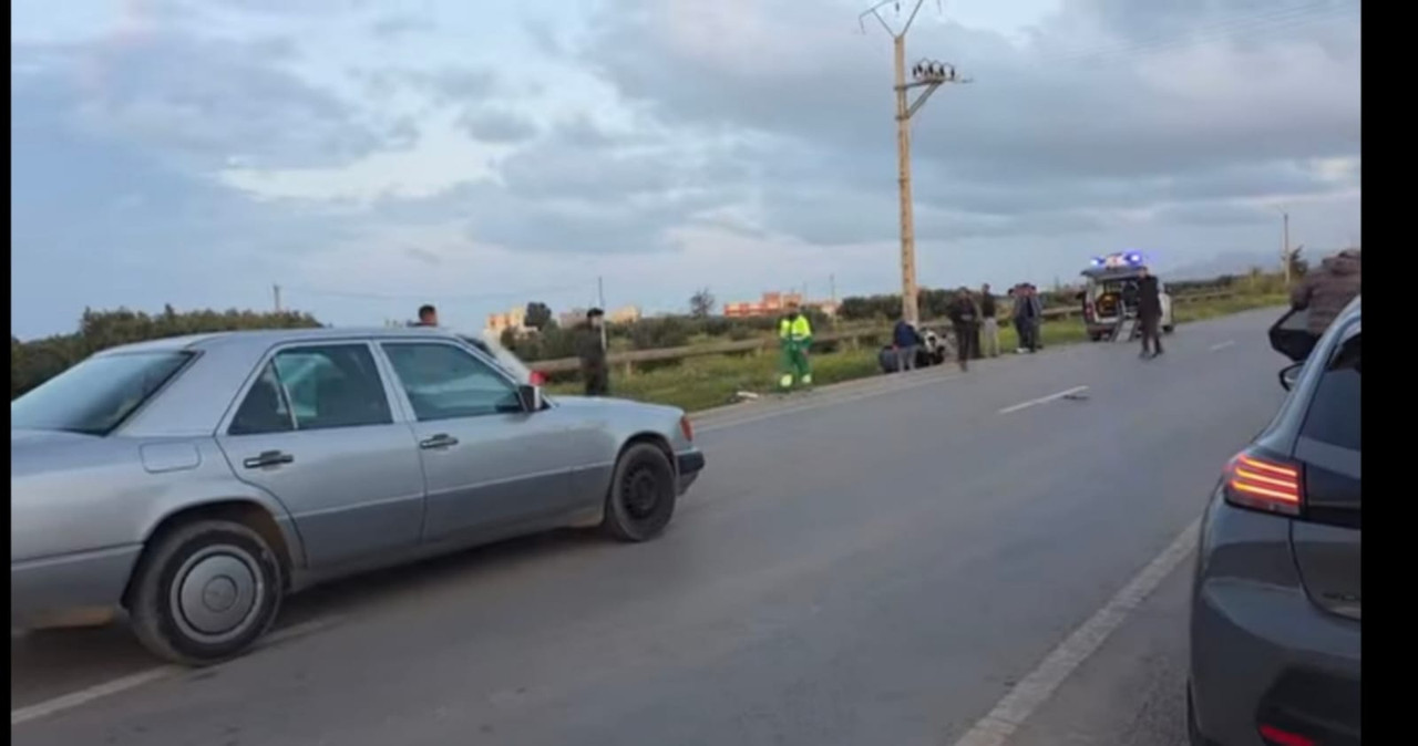 645391438-955284753699082-1954909579154809408-n