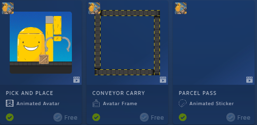 Screenshot-2025-07-15-150942.png