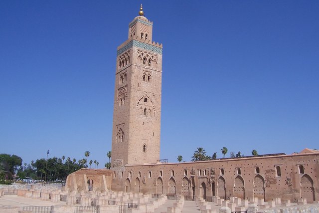 101-0011.jpg