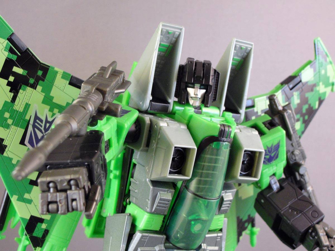 1082432_686317968060648_1064281413_o