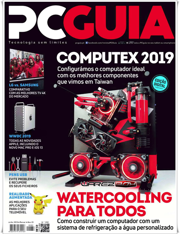 PCg282-J-llcapa.png