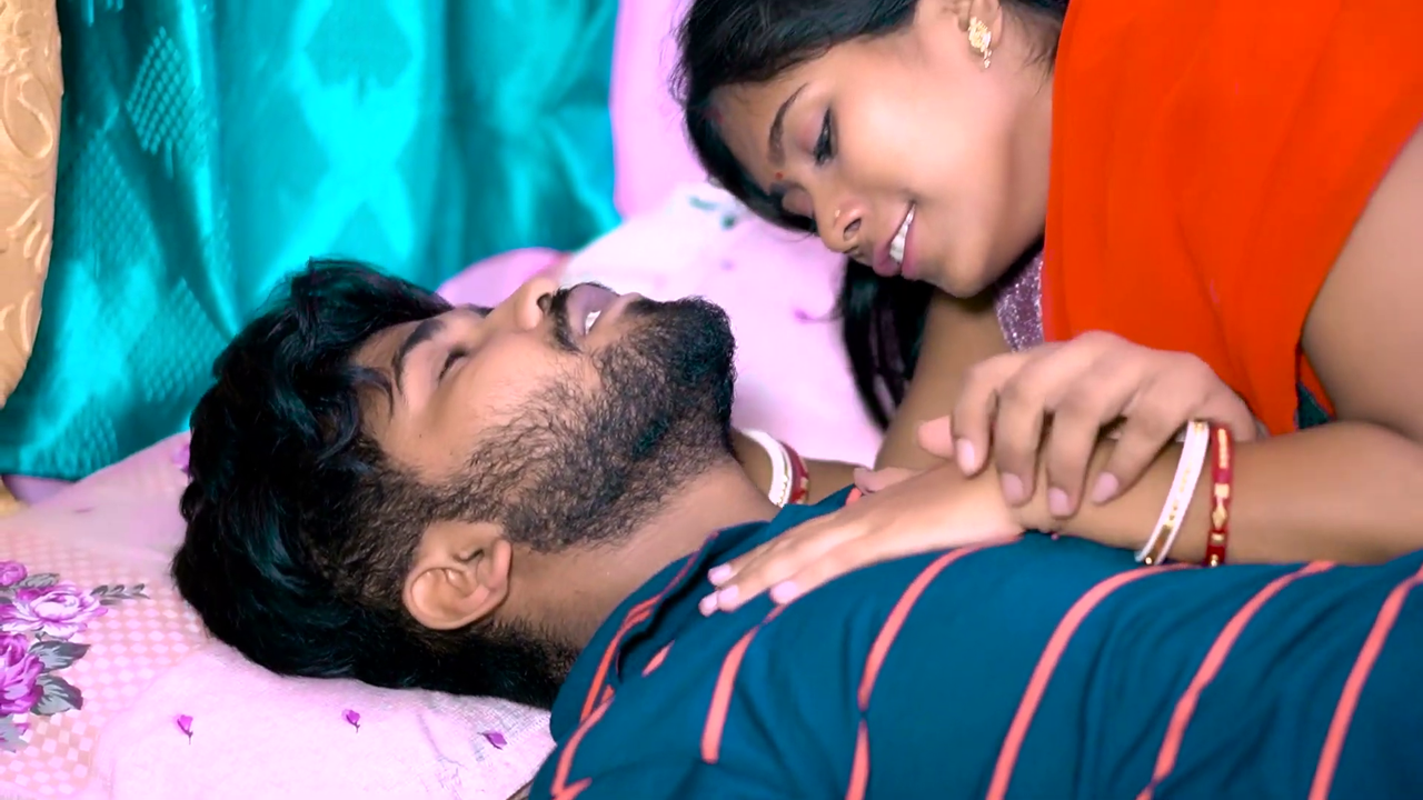 vlcsnap-2022-09-18-21h04m40s331