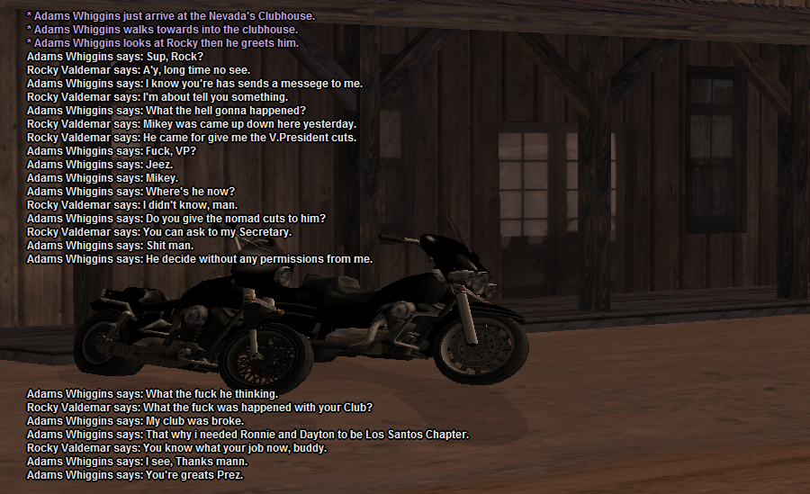 SOB163.png