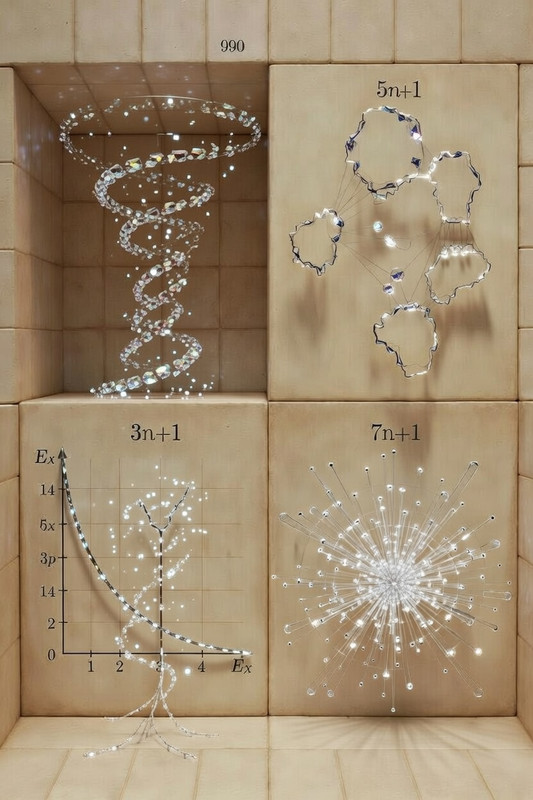 cda1213d bc27 4949 840d 6e4f0467b4ec