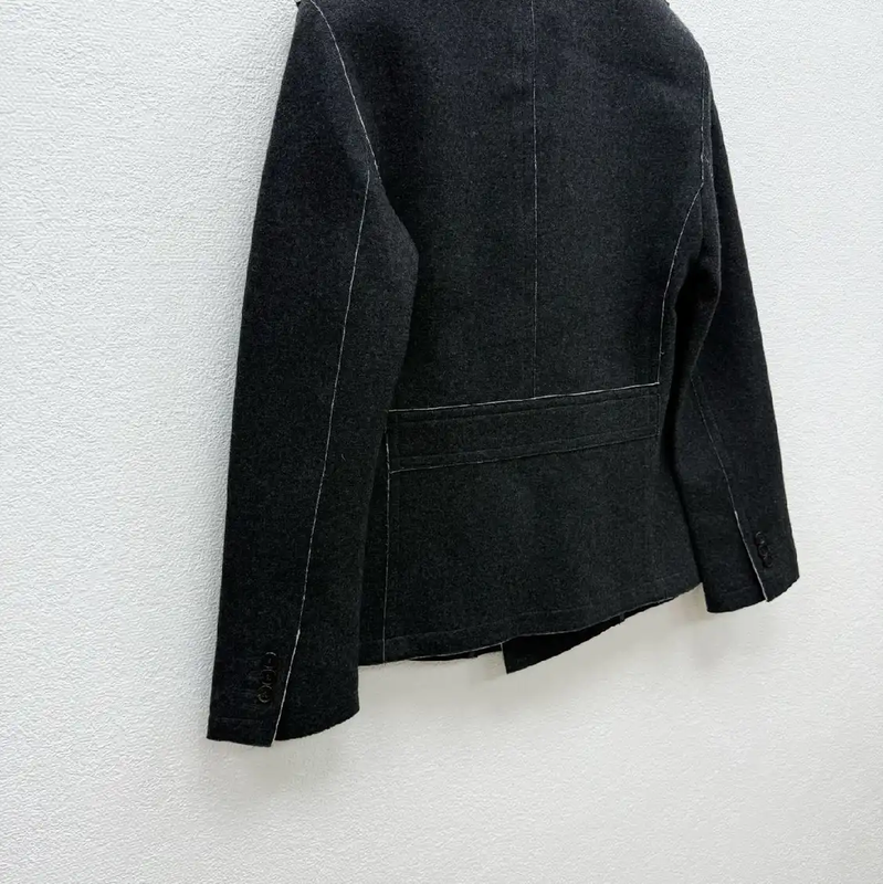 e3c4a363 3b71 4f0f 9231 4695abec6bdc