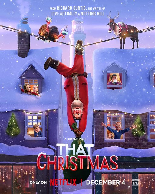 That-Christmas.jpg