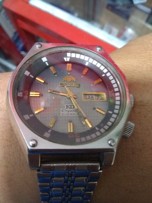 IMG_20191123_212503134