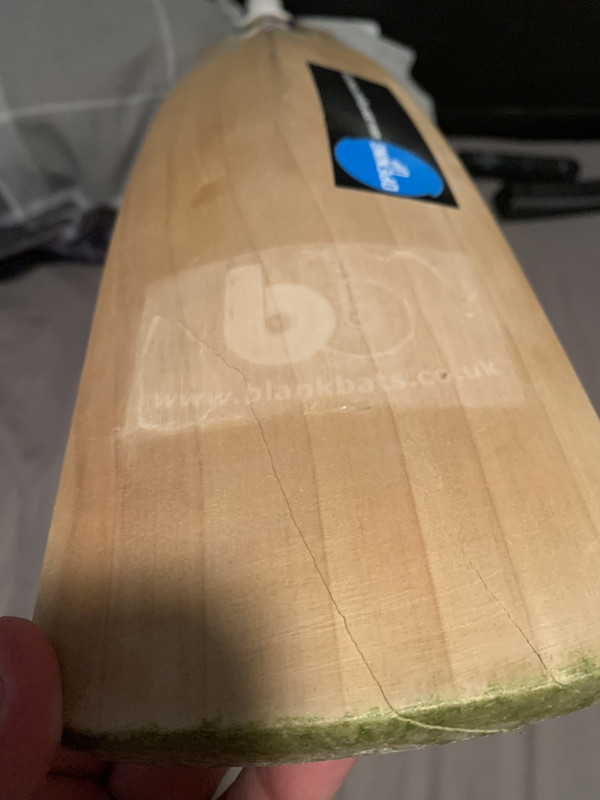 4D757DB0-CA98-4A9A-A45D-B073643F38E8