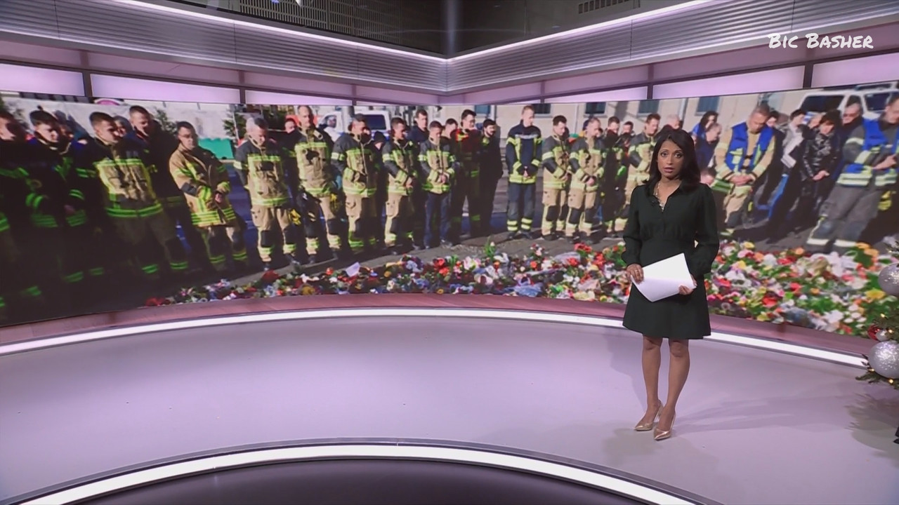 BBC News 1300 221224.mp4_snapshot_05.39.067