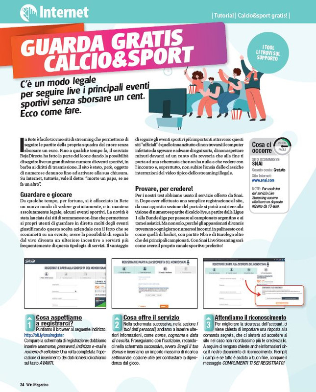 Win Mag Dic 2021 (3)