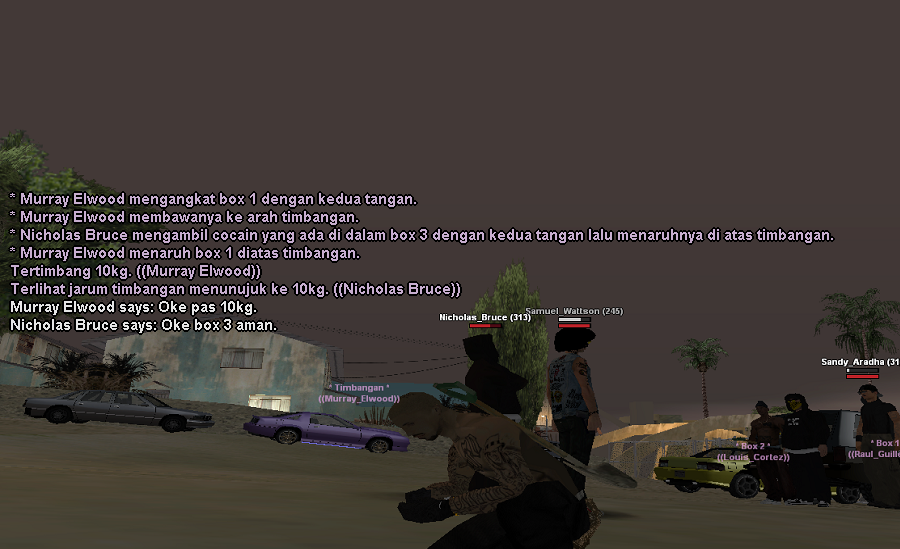 timbang.png