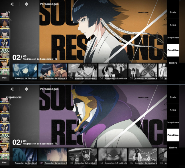 Screenshot 2026 09 09 142137