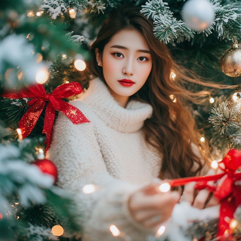 Expression-lux-photo-korean-tr-(19)