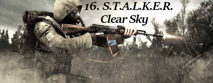 52games-Stalker-CS.png