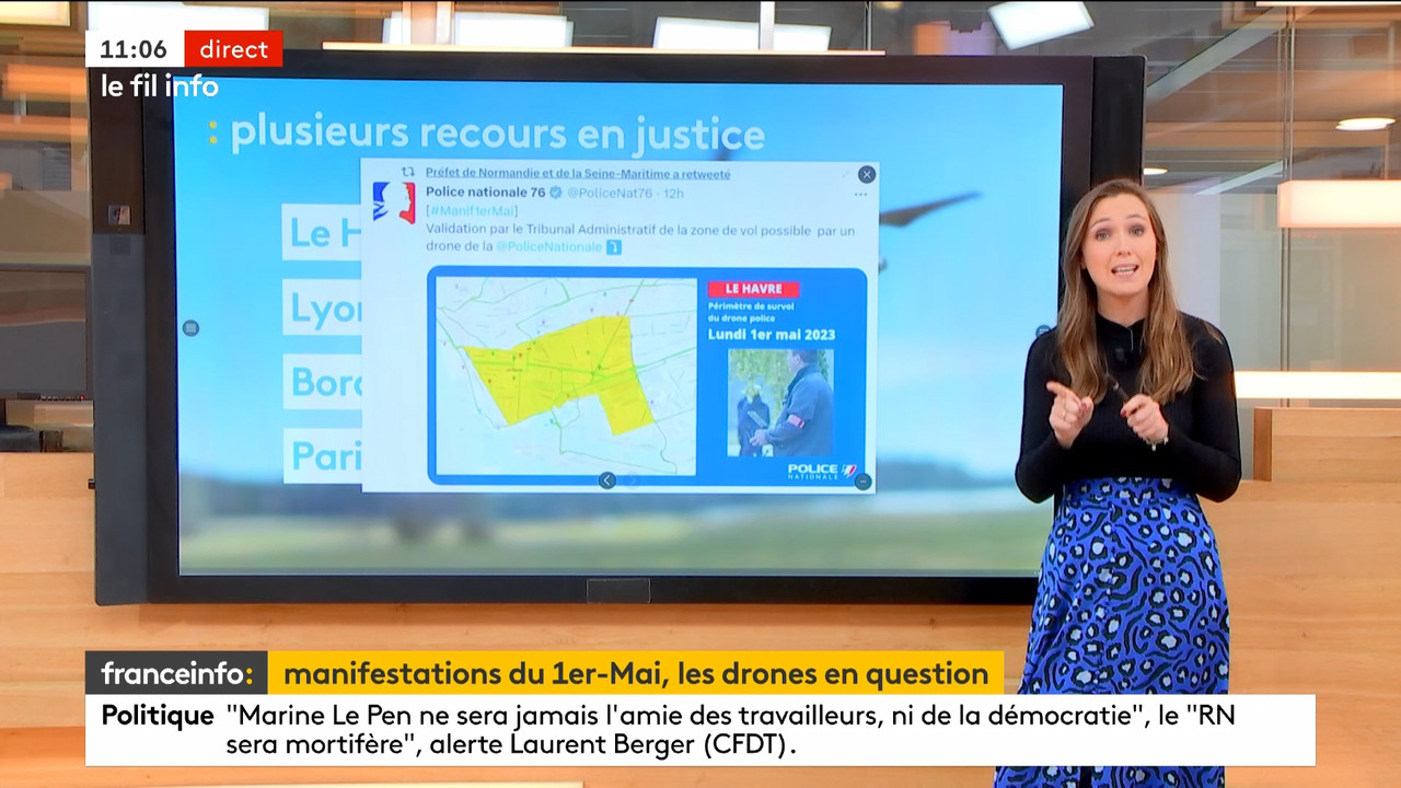Le fil info 2023_05_01_08_29_00.ts_snapshot_01.40.35.065