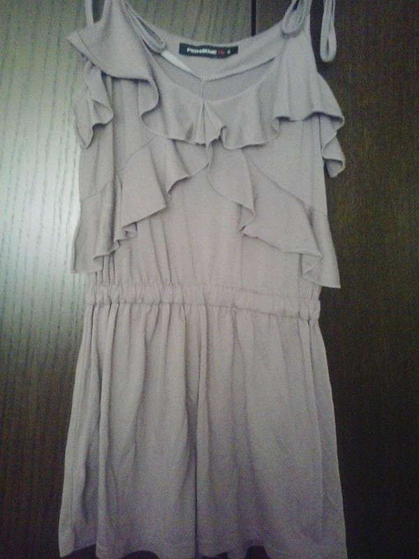 38391721_2254975938064265_9408104387051520_n