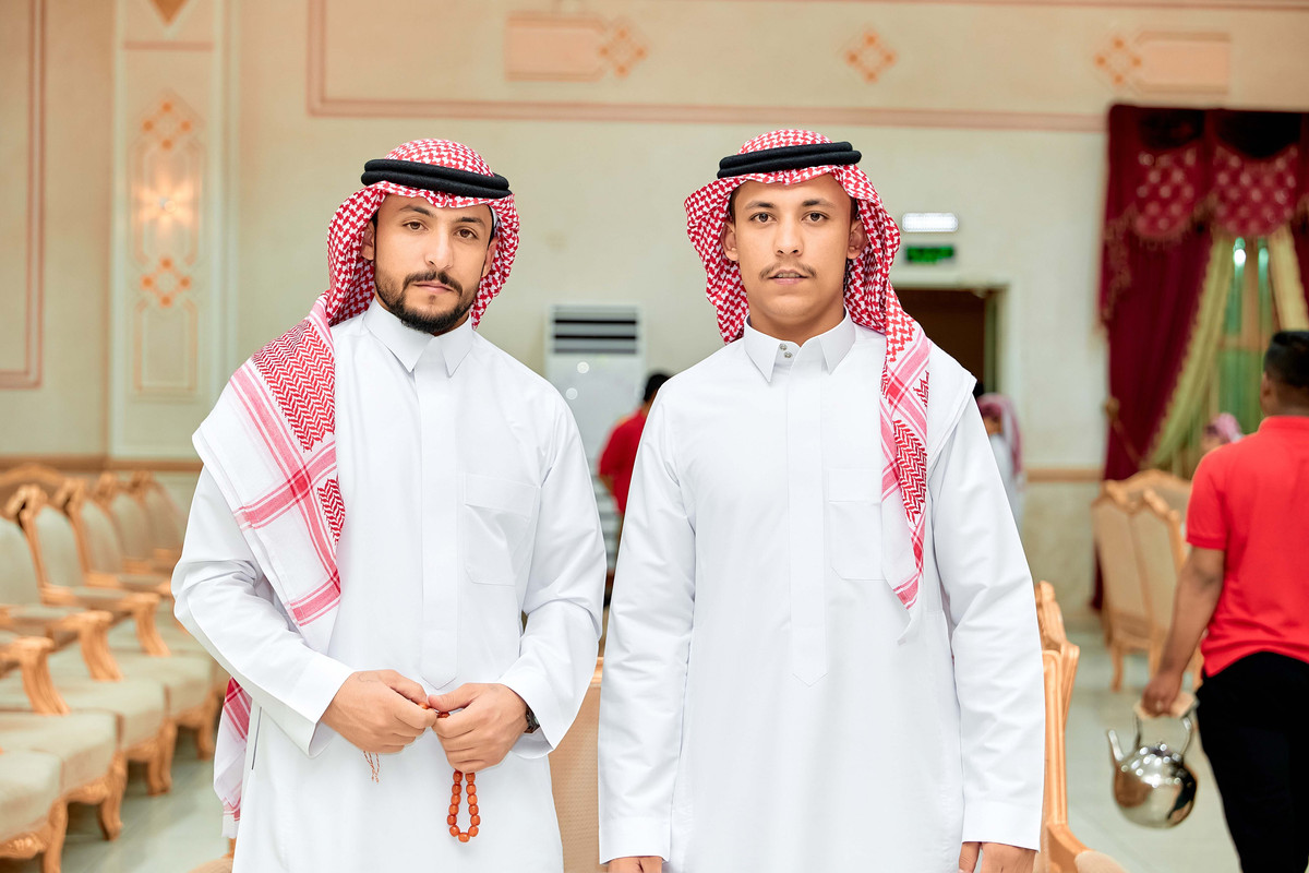 Freelancers  C76A6571