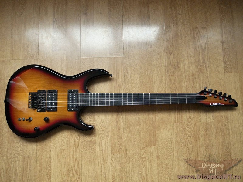 Carvin_DC127_7th-sb-bght_012