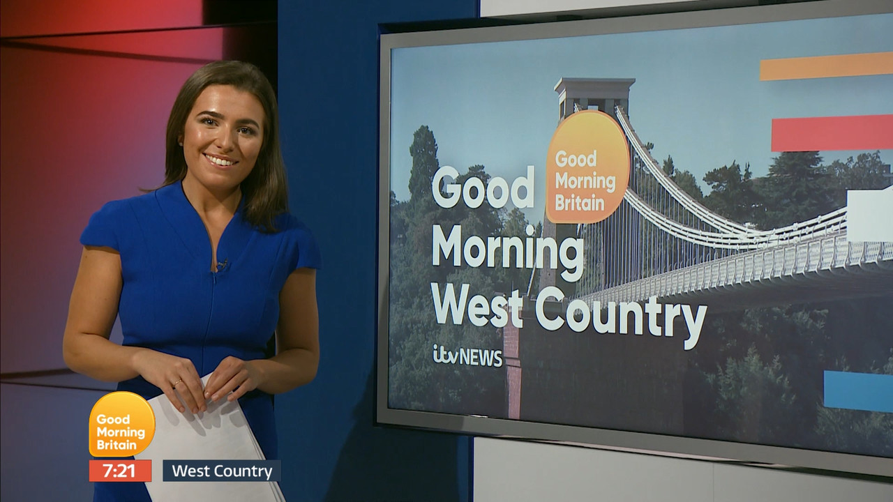 06.13 - 06.00.00 - Good Morning Britain. Morning magazine featuring a....ts_snapshot_22.16.108