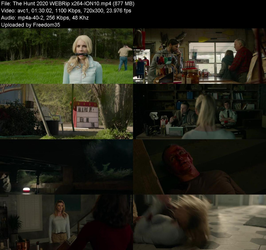 The-Hunt-2020-WEBRip-x264-ION10.jpg