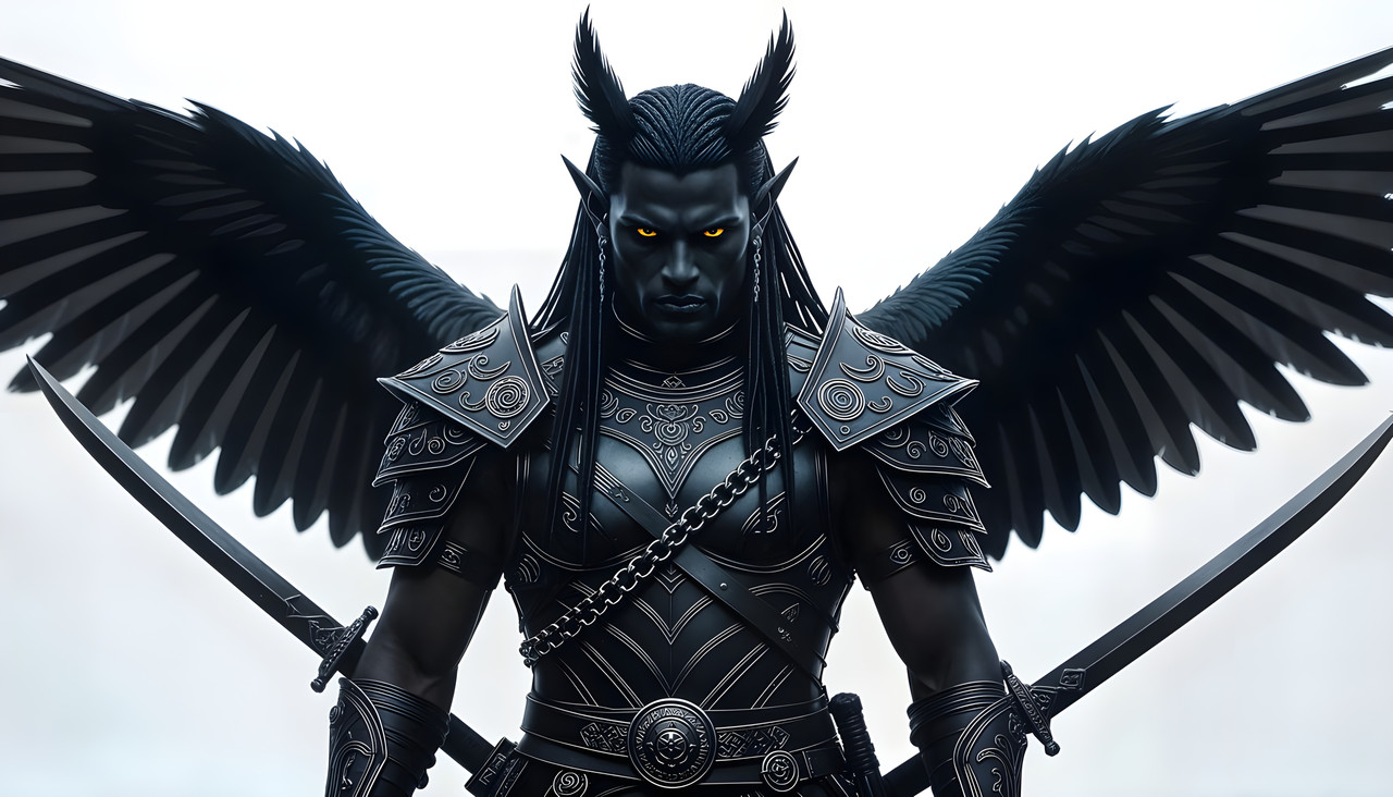 Archangel