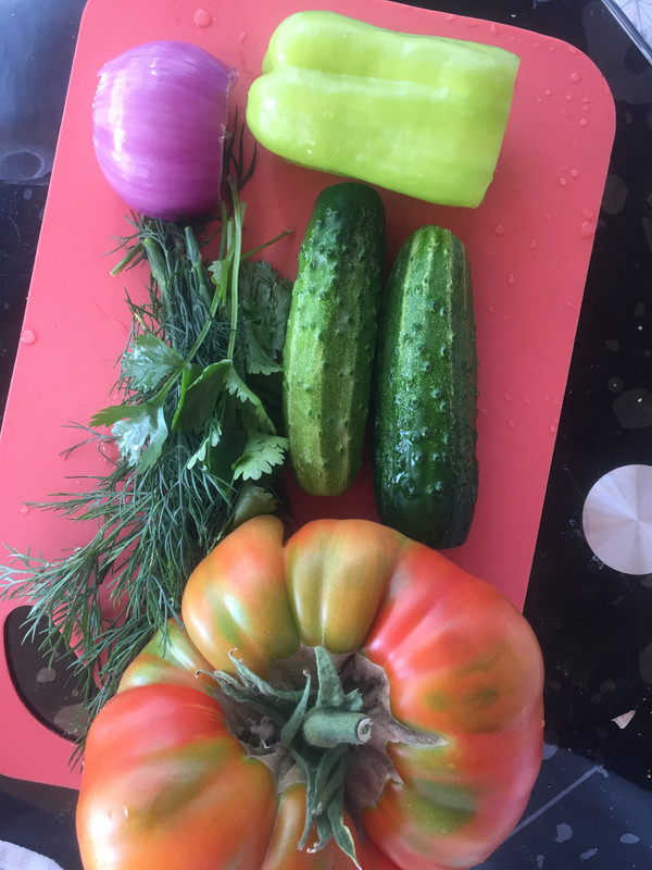 98F2FA26-5789-4567-94EC-3EF2C51B9FF8