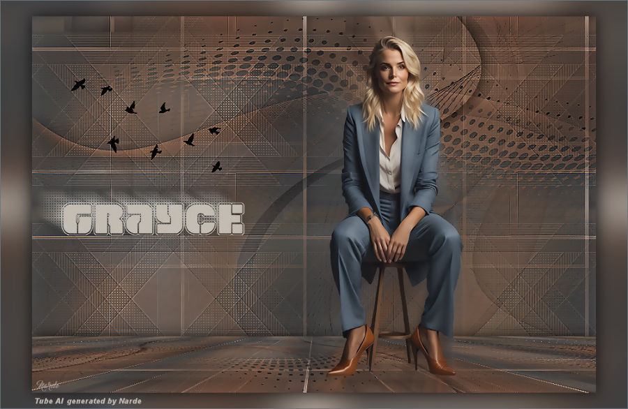 [Bild: kniri_grayce_narde.jpg]