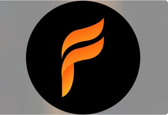 guide content image