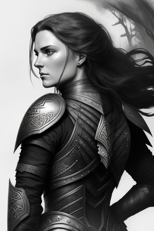 black-and-white-technical-draw-4
