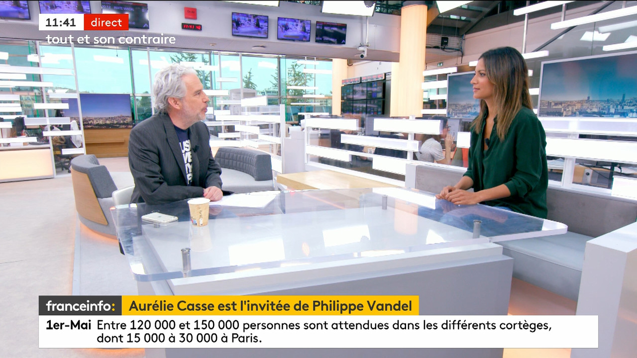 L'info chez vous (Franceinfo)_2024_05_01_09_54_15.ts_snapshot_00.48.26.790