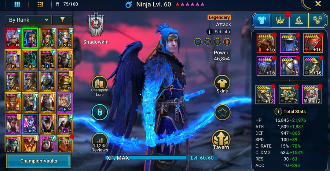 Screenshot 2026 09 24 004130