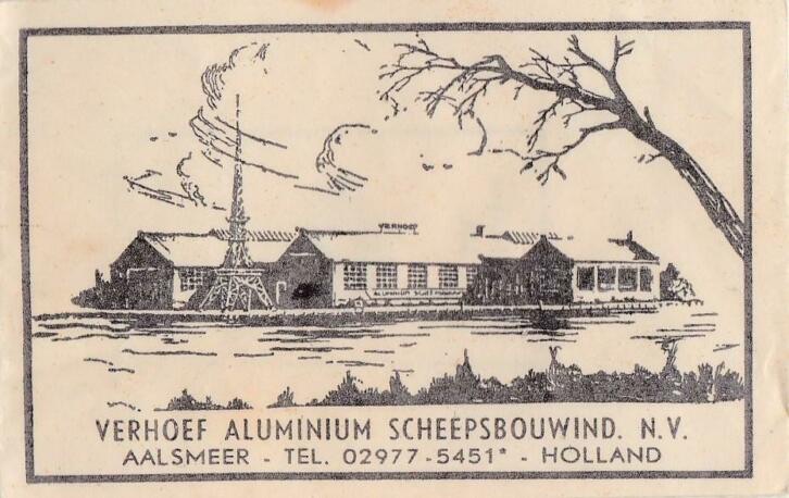 3AB2D709-A26F-48CC-8A00-1BFE34056988