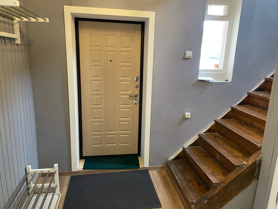 1B5CA53D-54F3-4F82-B2FF-189D81823CB1