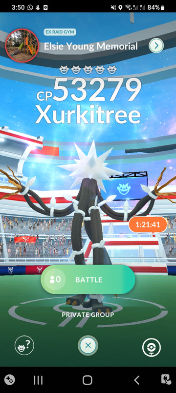 Screenshot_20221127-155033_Pokmon GO